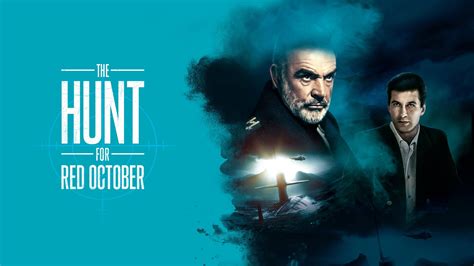 red october free movie.